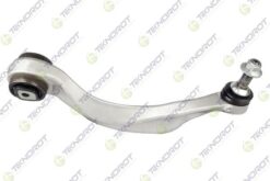 Salıncak On Sag Alt Ust Bmw F10 F11 F18 F06 F12 F13 Xdrive - 31126777734