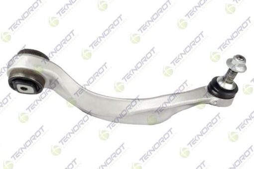 Salıncak On Sag Alt Ust Bmw F10 F11 F18 F06 F12 F13 Xdrive - 31126777734