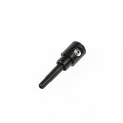Arka Cam Su Fiskiye Memesi Ford Transıt Connect I 2002 - 2013 - 5T1617630AA