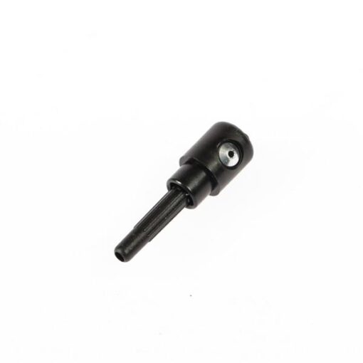 Arka Cam Su Fiskiye Memesi Ford Transıt Connect I 2002 - 2013 - 5T1617630AA