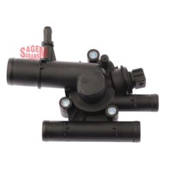 Termostat 89c Komple Laguna-kangoo-trafıc 1.9dci F9q Megane 2.0 F4r - 8200674368-8200074346-6001545350
