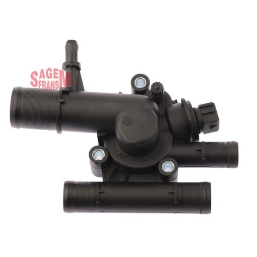 Termostat 89c Komple Laguna-kangoo-trafıc 1.9dci F9q Megane 2.0 F4r - 8200674368-8200074346-6001545350