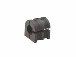 Vıraj Demır Lastıgı On 21 Mm Renault Clıo Iv 12 - 7701059966