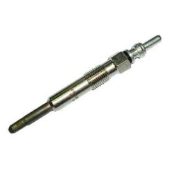 Eco Kızdırma Bujisi Bora-caddy Iı-golf Iıı-ıv-passat-polo 1.9 Tdı-lt35-t4 2.5 Tdı 96 Agr-alh - N10140101-N10140103-N10140105