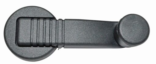 Cam Açma Kolu Gri R19-r21