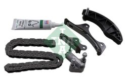 Eksantirik Zincir Kiti Astra J/k-ınsıgnıa A/b-merıva B Mpv-mokka/mokka X-zafıra Tourer C 1.6 Cdtı 55495936-55505562 - 636449-55495936-55488244-95528472