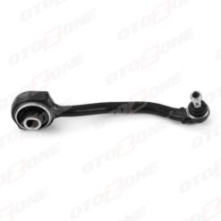 Salıncak On Sag Alt Mercedes W203 S203 Cl203 C209 R171 - A2043302011