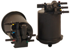 Yakıt Filtresi Kutulu Lgn I-ıı-master Iı-mgn I-scenıc I-kng-exp 1.9 Dcı Espace Iıı 2.2 Dcı X - 8200416946-7700109585