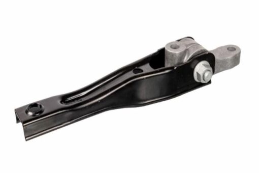Motor Takozu Orta Golf7-a3-leon 2013 - 5Q0199855Q-5Q0199855J