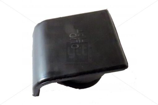 Motor Yağ Kapağı Kısa Palıo - 46548444-46530563-