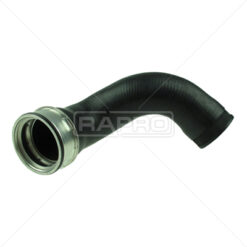 Turbo İntercooler Hortumu Mercedes S211 E270 Cdı - 2115283182