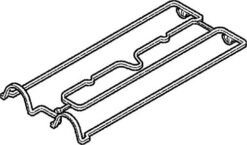 Külbütör Kapak Conta Astra F-g-h-omega B-vectra B 2.0 16v X20xev - 607647-90501944