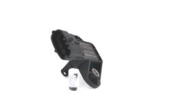 X Emme Manifold Basınç Sensörü Cmax-galaxy-mondeo- Focus 1.6-2.0 2011 Volvo S60-s80-v40-v60-v70 1 - BV619F479AA-5094154-31316215