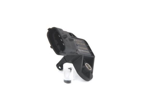 X Emme Manifold Basınç Sensörü Cmax-galaxy-mondeo- Focus 1.6-2.0 2011 Volvo S60-s80-v40-v60-v70 1 - BV619F479AA-5094154-31316215