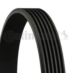 Kanallı Kayıs Mercedes Bmw Cıtroen Ford Hyundaı Jaguar Peugeot Renault Subaru Volvo Vw - A0039932196-7700860463-6PK1640
