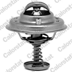 Termostat 80 C Mercedes M116 M117 M119 W124 W126 W140 R129 - A1162000315