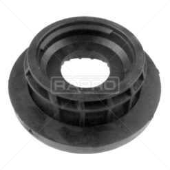Amortisör Alt Takozu Opel Crossland 17 Peugeot P207 07 15 P208 12 19 P2008 13 19 P301 12 Cıtroen C3 12 16 C3 Aırcross 17 C4 14 C-elysee 12 Ds3 13 15 - 5033.C3-5033.A1-3637219