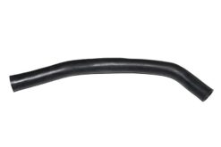 Radyatör Hortumu Üst Crafter 2.5tdı 06- - 2E0122101