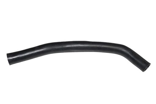 Radyatör Hortumu Üst Crafter 2.5tdı 06- - 2E0122101