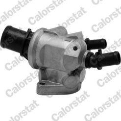 Termostat 88c Bravo 07 Stılo 03-06 Alfa 147 04-10 156 00-06 - 55202887-55202885-55189845-5519476