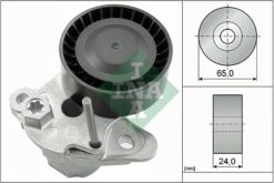 Alternatör Gergi Rulmanı Golf7-passat-jetta-a3-tıguan-polo-scırocco 14 1.0-1.2-1.4 Tsı - 04E145299L-04E145299N