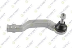 Rot Başı Sag Renault Clıo V 19 Captur Iı 20 - 485208986R