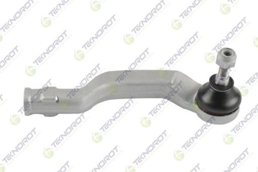 Rot Başı Sag Renault Clıo V 19 Captur Iı 20 - 485208986R