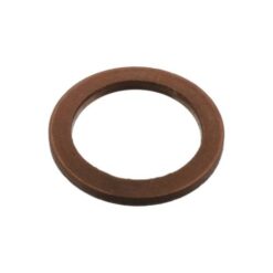 Karter Tapa Pulu Ym Enj. R9-r12 - 7903062003