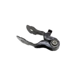 Motor Takozu Berlıngo I 05- - 1806.71