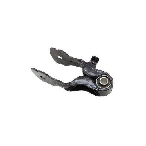 Motor Takozu Berlıngo I 05- - 1806.71