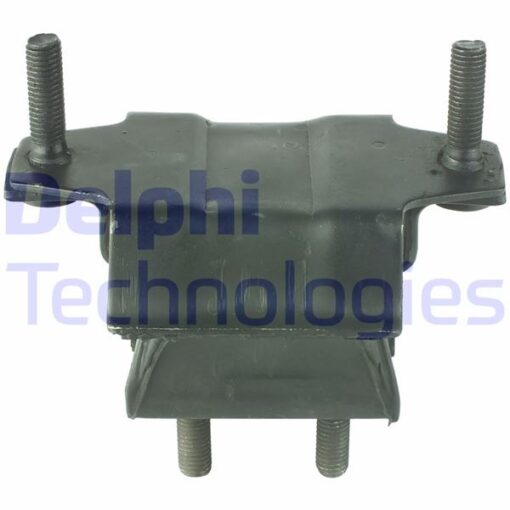 Sanzuman Alt Takoz Transıt T.15-t12 93 99 - 88VB6068AB-6177036