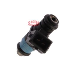 Yakıt Enjektörü Renault Kangoo Iı 08 Megane Iı 02 Clıo Iı 98 05 Dacıa Logan 06 Sandero 08 Duster 10 1.4 K4j 1.6 K4m - 8200132254-8201037748-8201078950