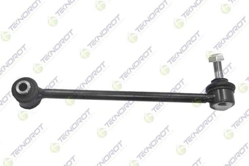 Z Rotu Arka P406 95 L 245mm - 5178.39