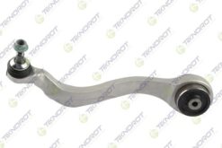 Salıncak On Sol Alt Bmw G20 18 - 31106894661