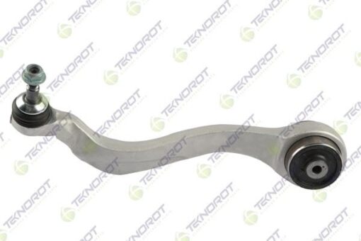 Salıncak On Sol Alt Bmw G20 18 - 31106894661