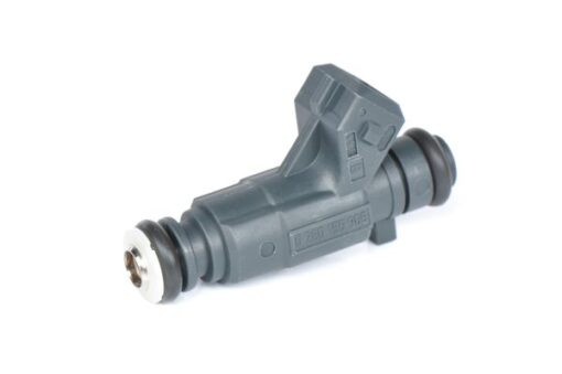Benzin Enjektörü Astra G 1.2 16v 00-05 Corsa C 1.0-1.2 00-09 1.2 16v 00 Z10xe-z12xe - 9157506-817406