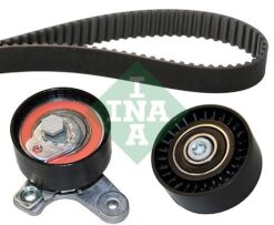Eksantrik Gergi Kiti 151x220 Antara-chevrolet Captıva-cruze-lacettı-nubıra 07 2.0 D-cdı K015634xs - 1629005-95507816-93745178