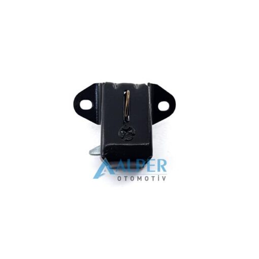 Bagaj Kapı Kilidi R9-r11 - 7700666804-7701348709
