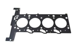 Sılındır Kapak Contası 1celtık Boxer Iıı Jumper Iıı 22dt Puma C81 C96 C110 Puma Transıt V347 - 6C1Q6051AB-0209-EH-1830407