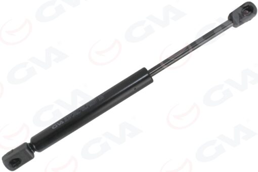 Kaput Amortısoru Sag Sol Bmw F20 F30 F22 F23 F32 F33 F34 F36 282mm/610n - 51237239233-51237255812