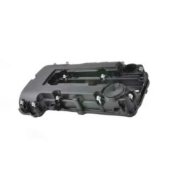 Kulbutor Kapagı Komple A12xel-b12xel-a14xel-a14xer-a14net-b14xel-b14xer-b14net Motor 2009 Astra J Corsa D Insıgnıa Mokka Adam Aveo Merıva B - 25198877-25198874-55573746-607697