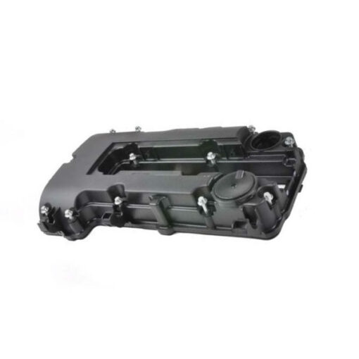 Kulbutor Kapagı Komple A12xel-b12xel-a14xel-a14xer-a14net-b14xel-b14xer-b14net Motor 2009 Astra J Corsa D Insıgnıa Mokka Adam Aveo Merıva B - 25198877-25198874-55573746-607697