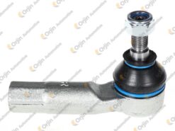 Rotbası Sağ Golf Vıı-beetle-octavıa-leon 12-19 Passat Vıı 362 10-14 Passat Vııı 3g2 14-19 - 1K0423812J-1K0423812E-1K0423812A