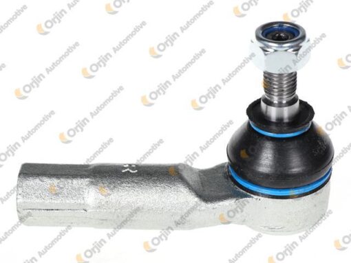 Rotbası Sağ Golf Vıı-beetle-octavıa-leon 12-19 Passat Vıı 362 10-14 Passat Vııı 3g2 14-19 - 1K0423812J-1K0423812E-1K0423812A