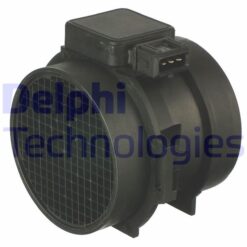Hava Debimetre Hava Kütle Ölcer Volvo S40 1.9t4 1997-2000 S40 2.0t 2.0t4 1997-2004 V40 2.0t 2.0t4 1997-2004 - 30611532