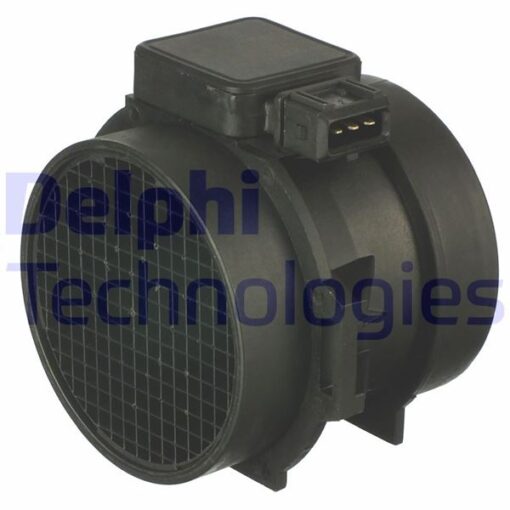 Hava Debimetre Hava Kütle Ölcer Volvo S40 1.9t4 1997-2000 S40 2.0t 2.0t4 1997-2004 V40 2.0t 2.0t4 1997-2004 - 30611532