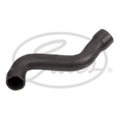 Curved Hose 05-1710