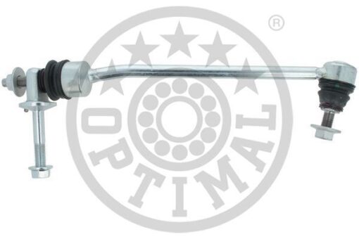 Askı Rotu On Sag 4-matic Mercedes X290 W205 C205 W213 C238 C257 - A2053231017