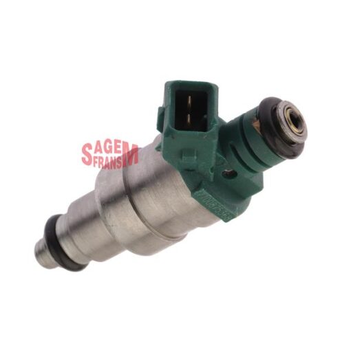 Enjektor Memesi Clıo - Kangoo 1.4 8v E7j - 7700875368