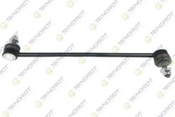 Z Rotu Astra L 21 Combo E 19 Grandland 18 Partner-berlıngo-rıfter- 18 P308-p3008-p508-p5008-c4-c5 - 9844264780-9831547080-93485066